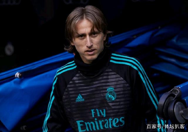 篮球NBA最新MVP榜出炉，新领跑者诞生