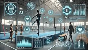 为什么线上扎金花的节奏比线下快了三倍？（线上扎金花为何快过线下三倍？）